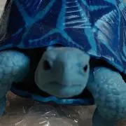 たまごっち ぬいぐるみ 当時物 1997年 くちぱっち みみっち他 - メルカリ