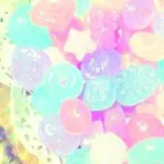 めろん