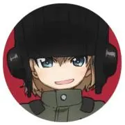 TTTLの画像