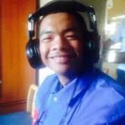 Robi Darwis