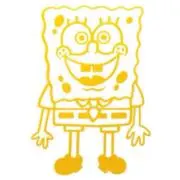 リトの画像