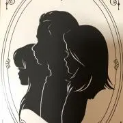 ジジ