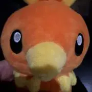 よむの画像