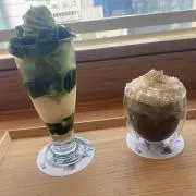 乃蒼 即購入可○の画像