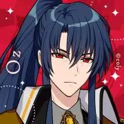 羽菜 プロフ必読