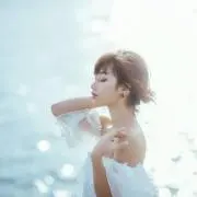 M.の画像