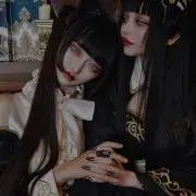 めめ