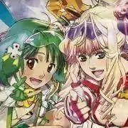 あこ @即購入・無言 OKの画像