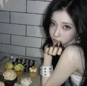 moka.の画像