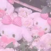 ぴんくの画像