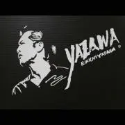 yazawaの画像