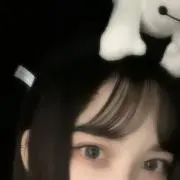 bona♪