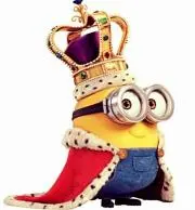 KingBobの画像
