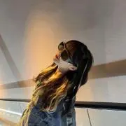 ゆ(出来ればプロフ欄ご一読ください)の画像