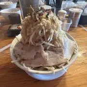 bmkh