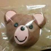 miyumon...*の画像