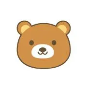 kumaの画像