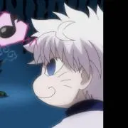 ｎｅｎｅｏ