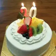 くろはち23