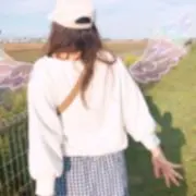 よっぴ