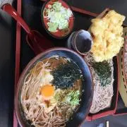 チャラ神の画像