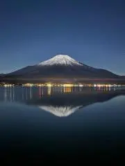 yoshiの画像