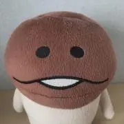 なめ子の画像