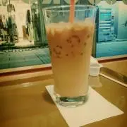 。。