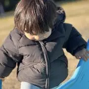 とーばい⭐️即購入大歓迎の画像