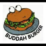 UNDERCOVER 16awスウェット トレーナー ボレマス jonio着 UNDERCOVER 16awスウェット トレーナー ボレマス jonio着