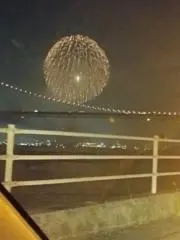 ピンブ