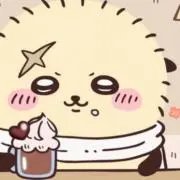 K@プロフ閲覧お願いします❕の画像