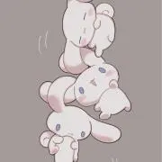 りーちゃん