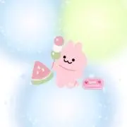 Sayakaaa