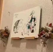 おでんの画像