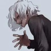 Ruiの画像