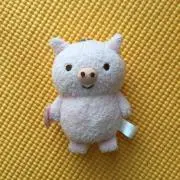 りんの画像
