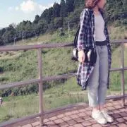 まとぅの画像