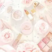 Lammy ♪ ¨̮⑅《商品除菌済み》の画像