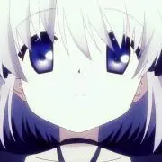 くっしー