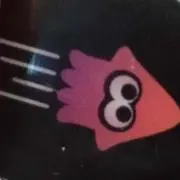 ケイ