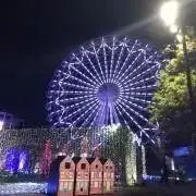 ららら