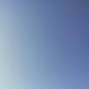 PO