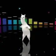 さち