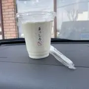 ましろの画像