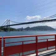 Summerの画像