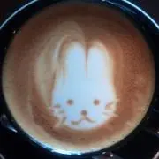 chopilopiの画像