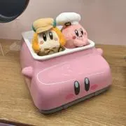 ちーず