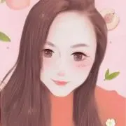 Ayumiの画像