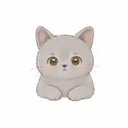 断捨離中(՞ . .՞)の画像